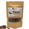 Rooted Peepul Clove | Laung